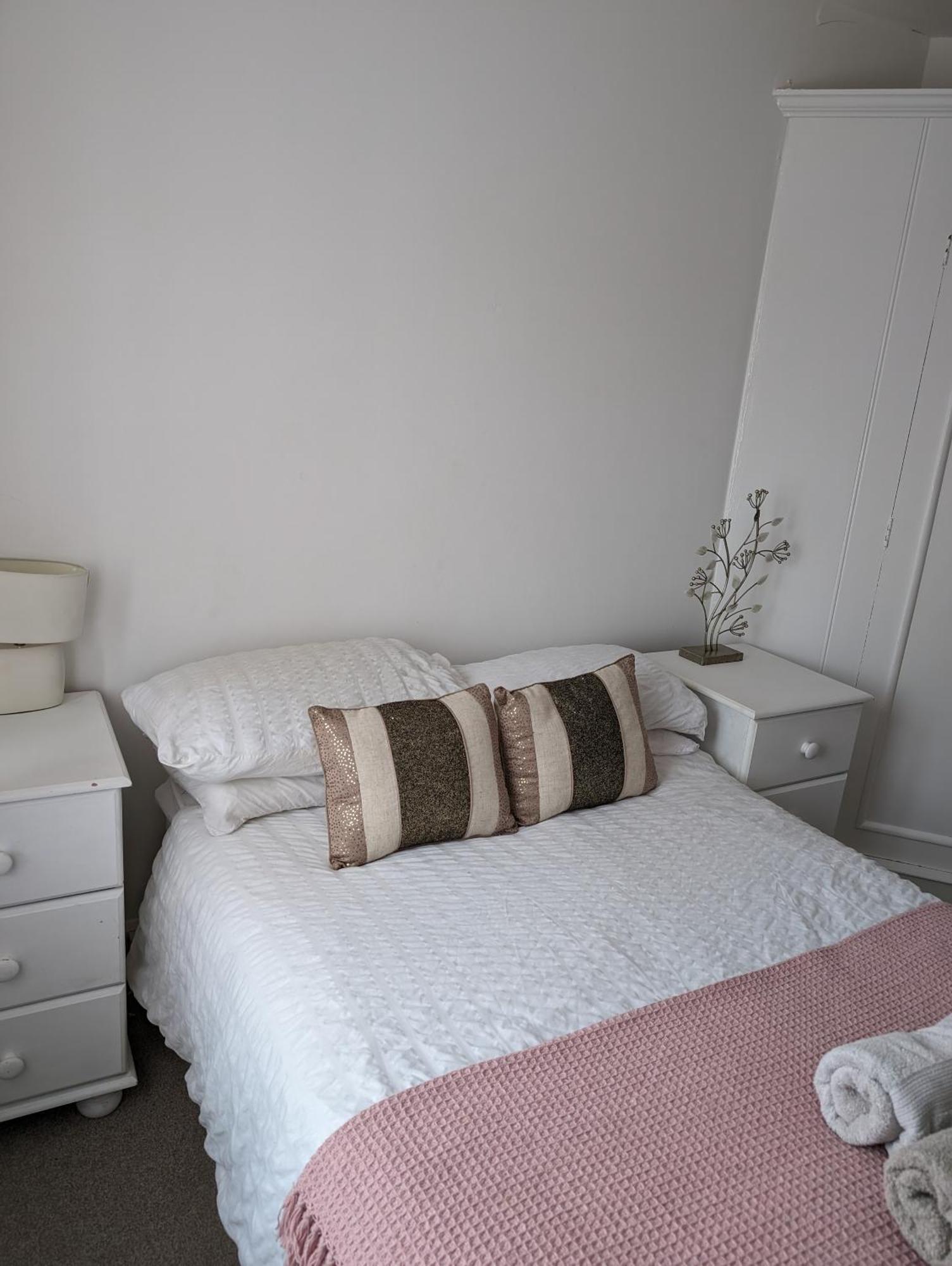 Twenty Four Apartment Hythe  Exterior foto
