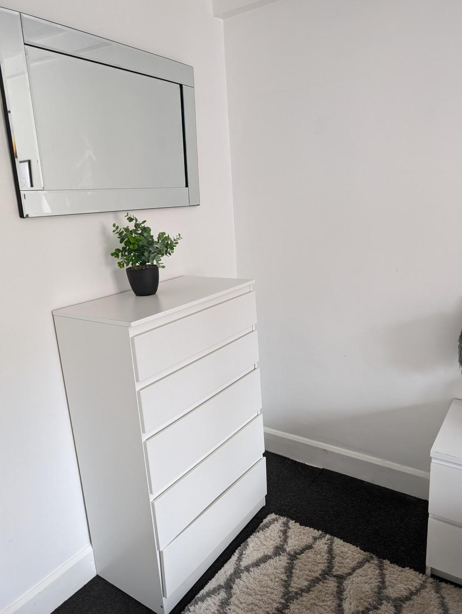 Twenty Four Apartment Hythe  Exterior foto