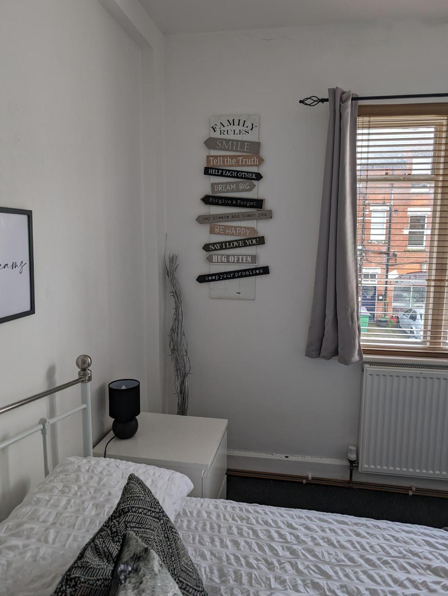 Twenty Four Apartment Hythe  Exterior foto